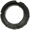 Delphi Coil Spring Insulator, TD4654W TD4654W